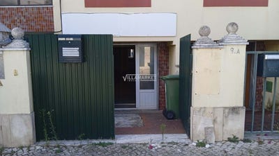 /international/pt/corroios-setubal-municipality-310108322074/