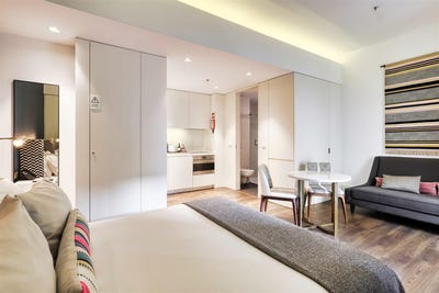 /international/pt/misericordia-lisbon-310100993498/