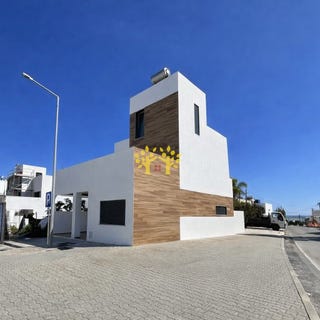 /international/pt/fuseta-faro-310107324140/
