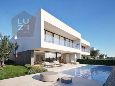 /international/pt/lagos-santa-maria-faro-310100914751/?lang=zh-tw