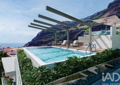 /international/pt/ribeira-brava-madeira-310108633419/?lang=fr