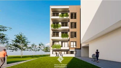 /international/pt/chafe-viana-do-castelo-310101079106/