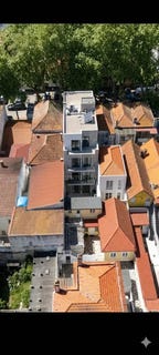 /international/pt/avenida-comendador-ferreira-de-matos-21-matosinhos-portugal-matosinhos-aveiro-310107756315/