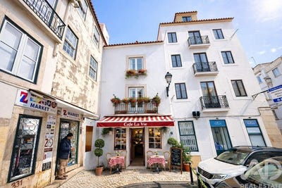 /international/pt/lisboa-lisbon-310105760147/