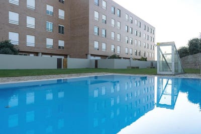 /international/pt/matosinhos-aveiro-310105230743/