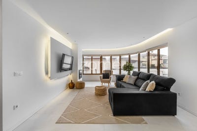 /international/pt/pacos-de-ferreira-porto-310105016285/