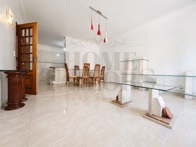 /international/pt/tapada-da-merces-sintra-lisbon-310109204812/