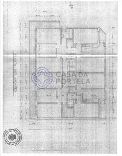 /international/pt/setubal-sao-sebastiao-setubal-municipality-310109023037/