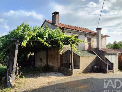 /international/pt/pedrogao-pequeno-castelo-branco-310106083509/