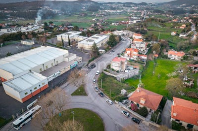 /international/pt/vila-nova-de-famalicao-braga-310106510797/