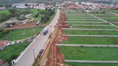 /international/pt/santo-antao-e-sao-juliao-do-tojal-lisbon-310100665690/