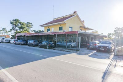 /international/pt/av-10-de-junho-4a-quinta-do-conde-portugal-quinta-do-conde-setubal-municipality-310108670095/?lang=id