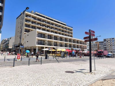 /international/pt/avenida-general-humberto-delgado-35-costa-de-caparica-portugal-costa-da-caparica-setubal-municipality-310108891842/