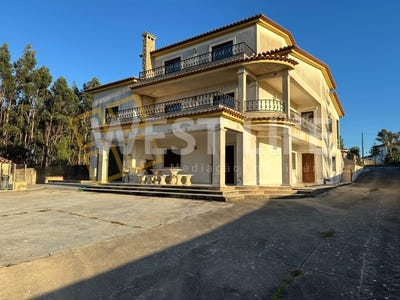 /international/pt/santa-barbara-lisbon-310100827420/