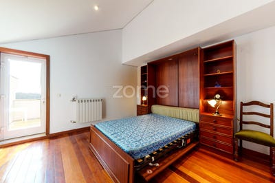 /international/pt/vila-do-conde-porto-120077481693/
