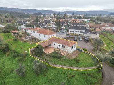 /international/pt/poiares-santo-andre-coimbra-310096970508/