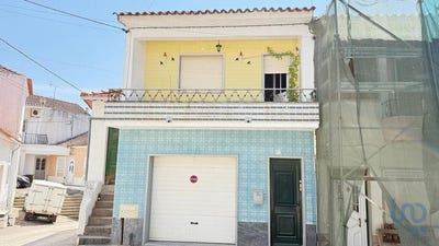 /international/pt/santarem-santarem-310101440806/?lang=zh-tw