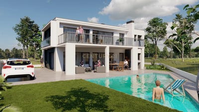 /international/pt/avenida-navegador-rodrigues-soromenho-lote-81-c-sesimbra-castelo-setubal-municipality-310108307785/