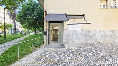 /international/pt/benfica-lisbon-310101203560/?lang=zh-tw