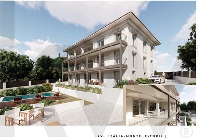 /international/pt/estoril-lisbon-310105029566/