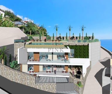 /international/pt/ribeira-brava-madeira-310100714125/