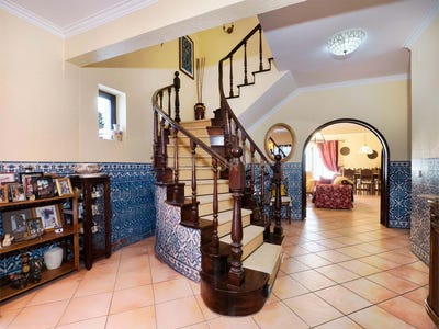/international/pt/rua-manuel-evans-de-carvalho-palhais-portugal-palhais-e-coina-setubal-municipality-310104115872/