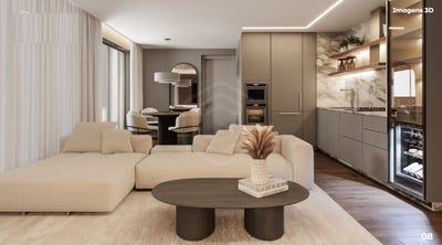 /international/pt/pedroucos-porto-310106244249/