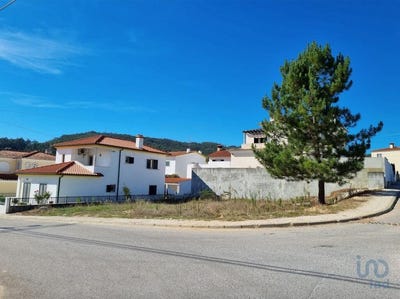 /international/pt/coimbra-lisbon-310100601125/