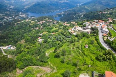 /international/pt/vieira-do-minho-braga-120085493634/