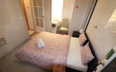 /international/pt/rua-augusta-lisbon-lisbon-310104204672/