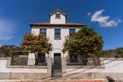 /international/pt/vila-pouca-de-aguiar-vila-real-310098795366/