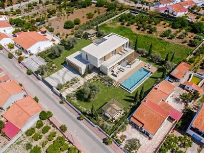 /international/pt/vila-verde-de-ficalho-beja-310108866062/