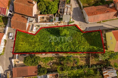 /international/pt/pombal-braga-310106511553/