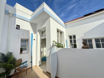 /international/pt/peniche-leiria-310109049509/?lang=th