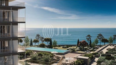 /international/pt/carcavelos-e-parede-lisbon-310108601808/