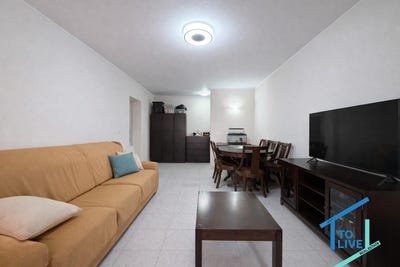 /international/pt/tomar-santarem-310107470076/