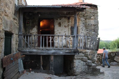 /international/pt/penalva-do-castelo-viseu-310095999457/