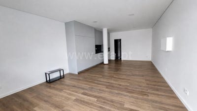 /international/pt/rebordosa-porto-310108676424/