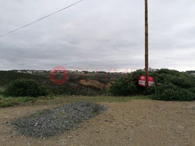 /international/pt/aljezur-faro-310100004894/