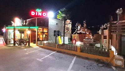 /international/pt/carrico-leiria-310106445431/