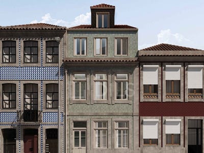 /international/pt/cedofeita-viana-do-castelo-310108893435/