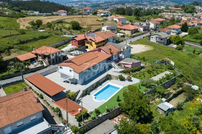 /international/pt/amarante-porto-310100644259/?lang=zh-tw