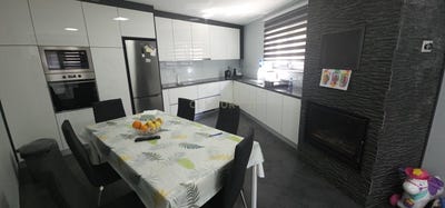 /international/pt/campo-madeira-310100670899/?lang=zh-tw