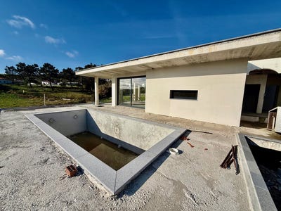 /international/pt/salir-de-matos-leiria-310106744480/