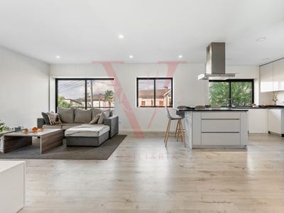 /international/pt/lomar-e-arcos-braga-310107470444/