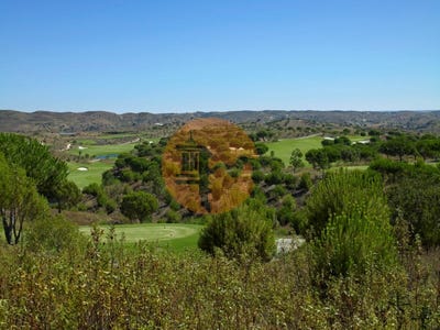 /international/pt/vila-nova-de-cacela-faro-310105010276/