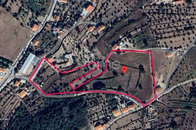 /international/pt/gouveia-guarda-310107359385/