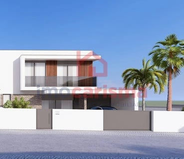 /international/pt/barcelos-braga-310108894588/