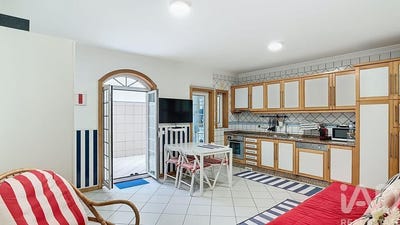 /international/pt/aveiro-aveiro-310107644377/