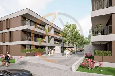 /international/pt/vila-nova-de-famalicao-braga-310108669442/?lang=fr